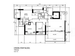 city-view-@-boon-keng photo thumbnail #5